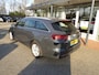 Kia Ceed Sw 1.0 Turbo DynamicLine Org. Ned. 48.000km