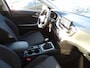 Kia Ceed Sw 1.0 Turbo DynamicLine Org. Ned. 48.000km