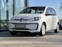Volkswagen Up! 1.0 60PK Take up! | Airco | Bluetooth |El. Ramen | DAB | NL Auto | BTW |