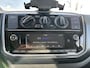 Volkswagen Up! 1.0 60PK Take up! | Airco | Bluetooth |El. Ramen | DAB | NL Auto | BTW |