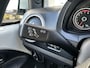 Volkswagen Up! 1.0 60PK Take up! | Airco | Bluetooth |El. Ramen | DAB | NL Auto | BTW |