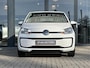 Volkswagen Up! 1.0 60PK Take up! | Airco | Bluetooth |El. Ramen | DAB | NL Auto | BTW |
