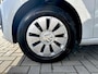 Volkswagen Up! 1.0 60PK Take up! | Airco | Bluetooth |El. Ramen | DAB | NL Auto | BTW |