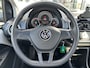 Volkswagen Up! 1.0 60PK Take up! | Airco | Bluetooth |El. Ramen | DAB | NL Auto | BTW |