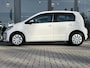 Volkswagen Up! 1.0 60PK Take up! | Airco | Bluetooth |El. Ramen | DAB | NL Auto | BTW |