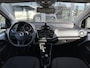 Volkswagen Up! 1.0 60PK Take up! | Airco | Bluetooth |El. Ramen | DAB | NL Auto | BTW |