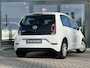 Volkswagen Up! 1.0 60PK Take up! | Airco | Bluetooth |El. Ramen | DAB | NL Auto | BTW |