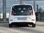 Volkswagen Up! 1.0 60PK Take up! | Airco | Bluetooth |El. Ramen | DAB | NL Auto | BTW |
