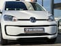 Volkswagen Up! 1.0 60PK Take up! | Airco | Bluetooth |El. Ramen | DAB | NL Auto | BTW |