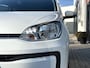 Volkswagen Up! 1.0 60PK Take up! | Airco | Bluetooth |El. Ramen | DAB | NL Auto | BTW |