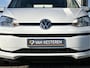Volkswagen Up! 1.0 60PK Take up! | Airco | Bluetooth |El. Ramen | DAB | NL Auto | BTW |