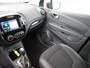 Renault Captur 1.3 TCe 150 Intens Automaat Navigatie / Cruise / Parkeersensoren / Camera / Clima