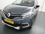 Renault Captur 1.3 TCe 150 Intens Automaat Navigatie / Cruise / Parkeersensoren / Camera / Clima