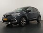 Renault Captur 1.3 TCe 150 Intens Automaat Navigatie / Cruise / Parkeersensoren / Camera / Clima