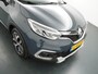 Renault Captur 1.3 TCe 150 Intens Automaat Navigatie / Cruise / Parkeersensoren / Camera / Clima