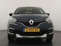 Renault Captur 1.3 TCe 150 Intens Automaat Navigatie / Cruise / Parkeersensoren / Camera / Clima