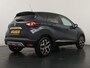 Renault Captur 1.3 TCe 150 Intens Automaat Navigatie / Cruise / Parkeersensoren / Camera / Clima