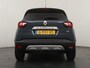 Renault Captur 1.3 TCe 150 Intens Automaat Navigatie / Cruise / Parkeersensoren / Camera / Clima