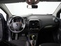 Renault Captur 1.3 TCe 150 Intens Automaat Navigatie / Cruise / Parkeersensoren / Camera / Clima