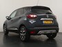 Renault Captur 1.3 TCe 150 Intens Automaat Navigatie / Cruise / Parkeersensoren / Camera / Clima