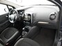 Renault Captur 1.3 TCe 150 Intens Automaat Navigatie / Cruise / Parkeersensoren / Camera / Clima