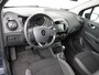 Renault Captur 1.3 TCe 150 Intens Automaat Navigatie / Cruise / Parkeersensoren / Camera / Clima