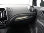 Renault Captur 1.3 TCe 150 Intens Automaat Navigatie / Cruise / Parkeersensoren / Camera / Clima