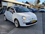 Fiat 500 0.9 TwinAir Easy AIRCO NETTE AUTO NW APK