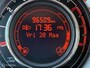 Fiat 500 0.9 TwinAir Easy AIRCO NETTE AUTO NW APK