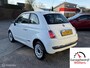 Fiat 500 0.9 TwinAir Easy AIRCO NETTE AUTO NW APK