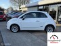 Fiat 500 0.9 TwinAir Easy AIRCO NETTE AUTO NW APK