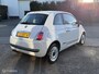 Fiat 500 0.9 TwinAir Easy AIRCO NETTE AUTO NW APK