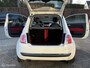 Fiat 500 0.9 TwinAir Easy AIRCO NETTE AUTO NW APK