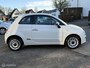 Fiat 500 0.9 TwinAir Easy AIRCO NETTE AUTO NW APK