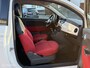 Fiat 500 0.9 TwinAir Easy AIRCO NETTE AUTO NW APK