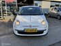 Fiat 500 0.9 TwinAir Easy AIRCO NETTE AUTO NW APK