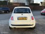 Fiat 500 0.9 TwinAir Easy AIRCO NETTE AUTO NW APK