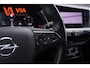 Opel Grandland 1.6 Turbo PHEV 4x4 GSe | Black Line | AGR | ACC | ECC | Stoelverw.