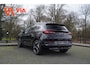 Opel Grandland 1.6 Turbo PHEV 4x4 GSe | Black Line | AGR | ACC | ECC | Stoelverw.
