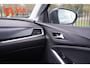 Opel Grandland 1.6 Turbo PHEV 4x4 GSe | Black Line | AGR | ACC | ECC | Stoelverw.