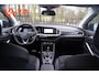 Opel Grandland 1.6 Turbo PHEV 4x4 GSe | Black Line | AGR | ACC | ECC | Stoelverw.