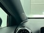 Mercedes-Benz A-klasse 220 Premium Plus AMG-Line(Goed OnderH, Panorama, Carplay, Stoelen, StoelV, Navi, Etc)