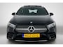 Mercedes-Benz A-klasse 220 Premium Plus AMG-Line(Goed OnderH, Panorama, Carplay, Stoelen, StoelV, Navi, Etc)