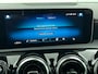 Mercedes-Benz A-klasse 220 Premium Plus AMG-Line(Goed OnderH, Panorama, Carplay, Stoelen, StoelV, Navi, Etc)