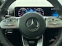 Mercedes-Benz A-klasse 220 Premium Plus AMG-Line(Goed OnderH, Panorama, Carplay, Stoelen, StoelV, Navi, Etc)