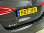 Mercedes-Benz A-klasse 220 Premium Plus AMG-Line(Goed OnderH, Panorama, Carplay, Stoelen, StoelV, Navi, Etc)