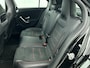 Mercedes-Benz A-klasse 220 Premium Plus AMG-Line(Goed OnderH, Panorama, Carplay, Stoelen, StoelV, Navi, Etc)