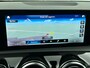 Mercedes-Benz A-klasse 220 Premium Plus AMG-Line(Goed OnderH, Panorama, Carplay, Stoelen, StoelV, Navi, Etc)