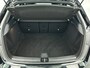 Mercedes-Benz A-klasse 220 Premium Plus AMG-Line(Goed OnderH, Panorama, Carplay, Stoelen, StoelV, Navi, Etc)