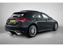 Mercedes-Benz A-klasse 220 Premium Plus AMG-Line(Goed OnderH, Panorama, Carplay, Stoelen, StoelV, Navi, Etc)